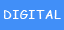 Digital button