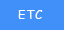 ETC button