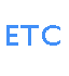 ETC Thumbnail