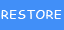 Restore button
