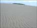Dunes